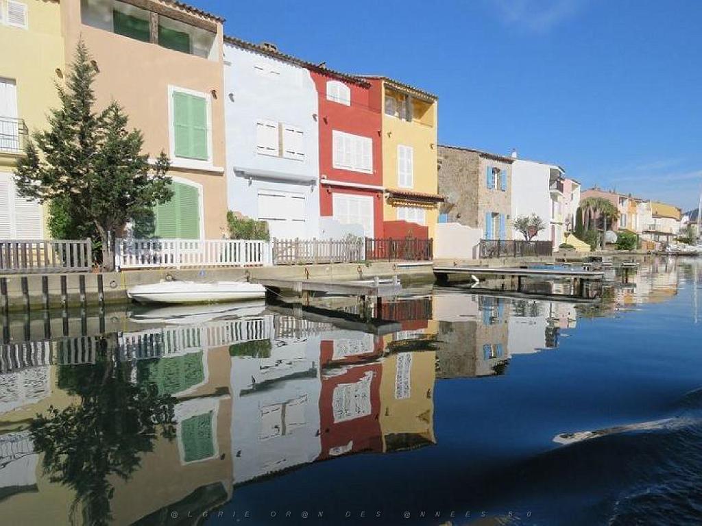 183 D31 Port - Grimaud 3_000030.jpg